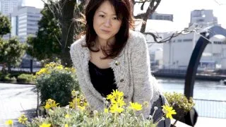 [HPARA026] Shiho - R18 - 45653