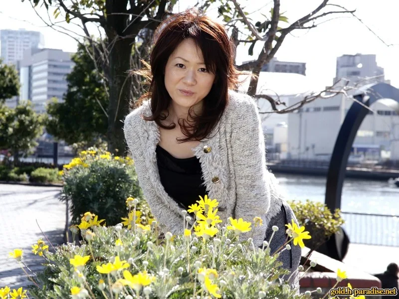 [HPARA026] Shiho - R18 - 45653