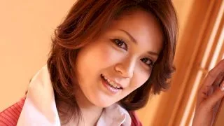 [WW033] Yu - R18 - 45677