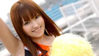 [PORNO062] Emi - R18 - 45746