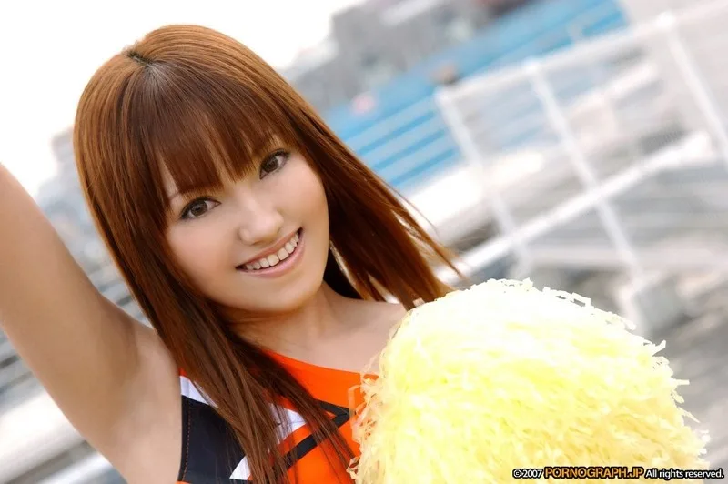 [PORNO062] Emi - R18 - 45746