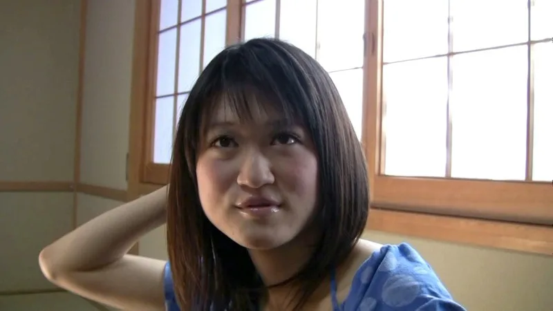 [NAN045] Sayaka - R18 - 45758