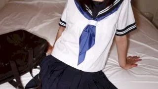 [NATURAL067] Aoi 2 - R18 - 45836