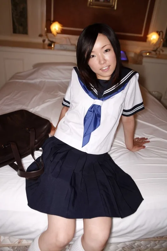 [NATURAL067] Aoi 2 - R18 - 45836