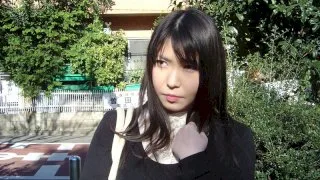 [NAN044] Maki - R18 - 45842