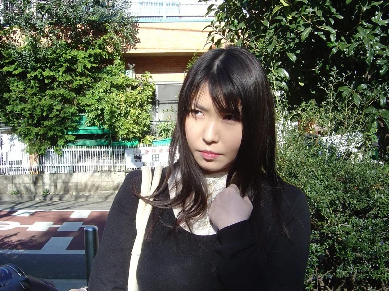 [NAN044] Maki - R18 - 45842