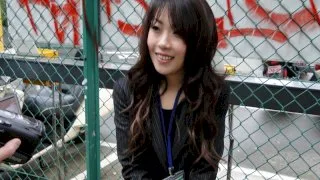 [PEACHM003] Misato - R18 - 45872