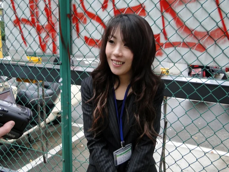 [PEACHM003] Misato - R18 - 45872