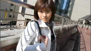 [SHC085] Hinano - R18 - 45896