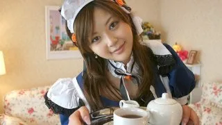 [AGIRL056] Iori and Kaho - R18 - 45905