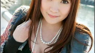 [TOKYO095] Aisha - R18 - 45935