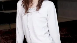 [NATURAL070] Yua - R18 - 45950