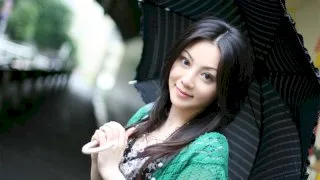 [WIS088] Rika Hasebe - R18 - 45953