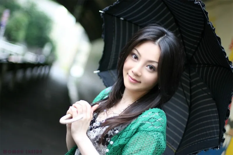 [WIS088] Rika Hasebe - R18 - 45953