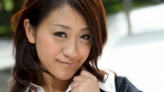 [SMG018] Yui - R18 - 45995