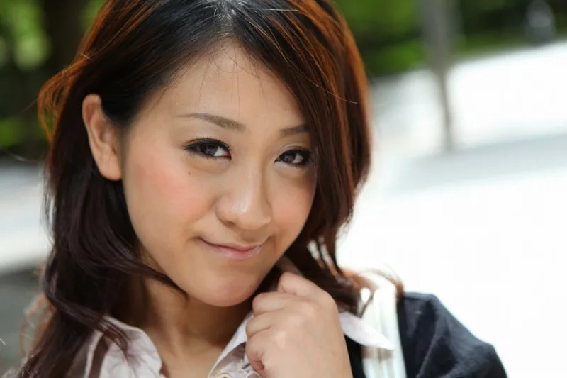 [SMG018] Yui - R18 - 45995