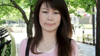 [NAN059] Seiko - R18 - 46025