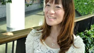 [NAN058] Mina - R18 - 46106