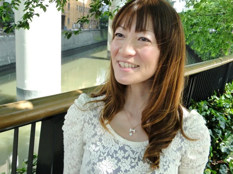 [NAN058] Mina - R18 - 46106