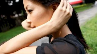 [HPARA044] Mina - R18 - 46112