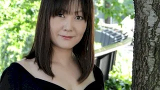 [NAN056] Kaoru - R18 - 46130