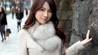 [MYWIFE105] Ayumi Imai - R18 - 46154