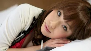 [HPARA046] Saki - R18 - 46220