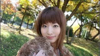 [SHC091] Kanon and Hiyori - R18 - 46259