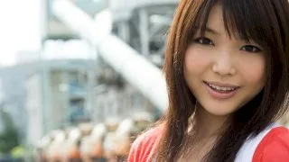 [PORNO092] Megumi - R18 - 46286