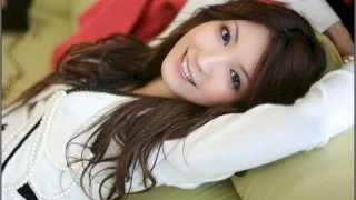 [TOKYO100] Keika - R18 - 46292