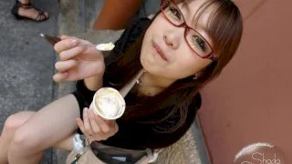 [RS126] Rina - R18 - 46310