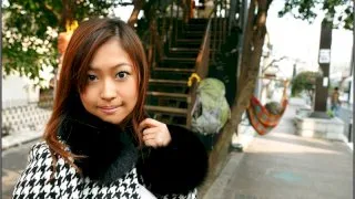 [TOKYO099] Ayuna - R18 - 46316