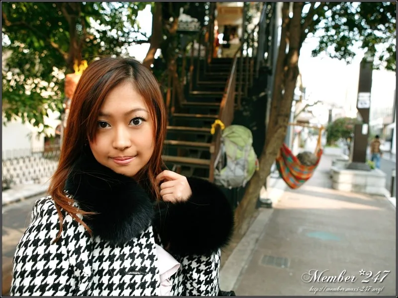 [TOKYO099] Ayuna - R18 - 46316