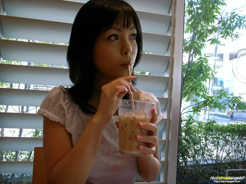 [STREET043] Makoto - R18 - 46373