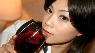 [AGIRL057] Maimi and Anzu - R18 - 46397