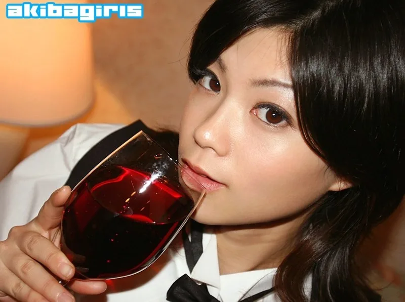 [AGIRL057] Maimi and Anzu - R18 - 46397