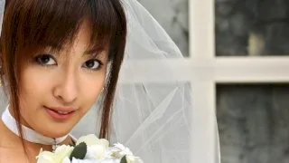 [PORNO081] SAKURA - R18 - 46400