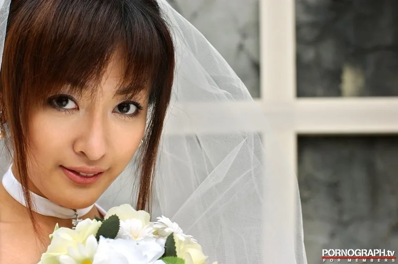 [PORNO081] SAKURA - R18 - 46400