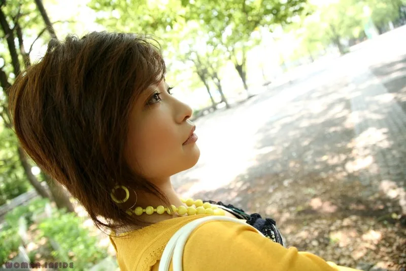 [WIS089] Shizuko Suou - R18 - 46403