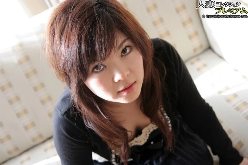 [HITODUMAC161] Kyoko - R18 - 46406