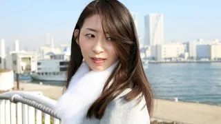 [HPARA055] Miku - R18 - 46442