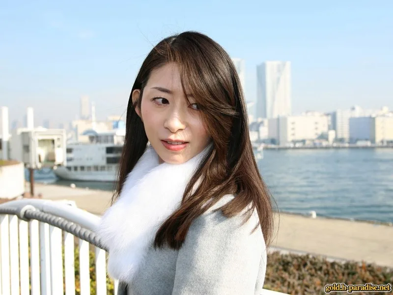 [HPARA055] Miku - R18 - 46442