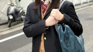 [NATURAL072] Mika - R18 - 46448