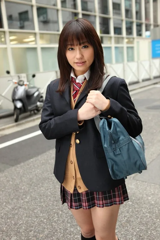 [NATURAL072] Mika - R18 - 46448