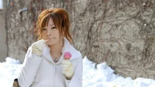 [PORNO084] Rinko - R18 - 46451