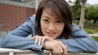 [HAMEDORI215] Yuki - R18 - 46457