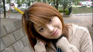 [SHC087] Marina - R18 - 46466