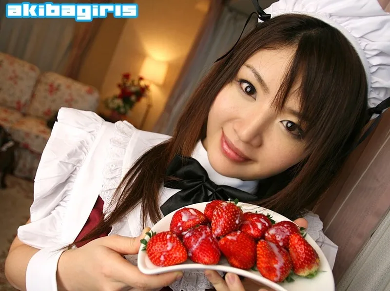 [AGIRL058] Misato and Emi - R18 - 46484