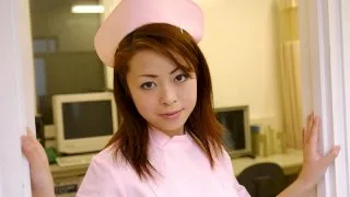 [HAMEDORI212] Asuka - R18 - 46547