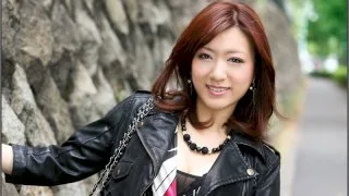 [TOKYO096] Chizue - R18 - 46559